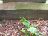 image of grave number 45792